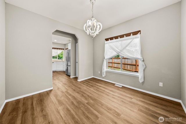 15802 123rd Avenue E, Puyallup, WA 98374