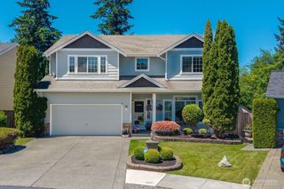 15802 123rd Avenue E, Puyallup, WA 98374