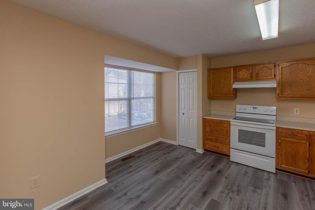 506 WATERS COVE CT, Stafford, VA 22554