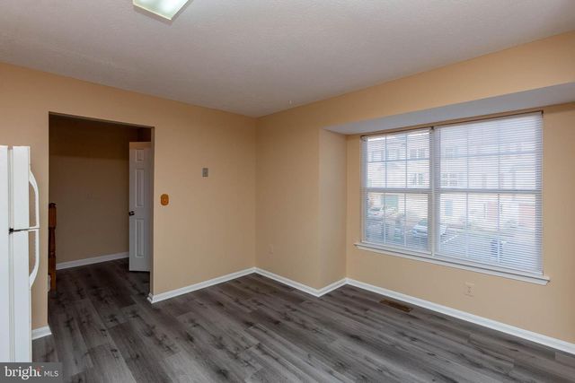 506 WATERS COVE CT, Stafford, VA 22554