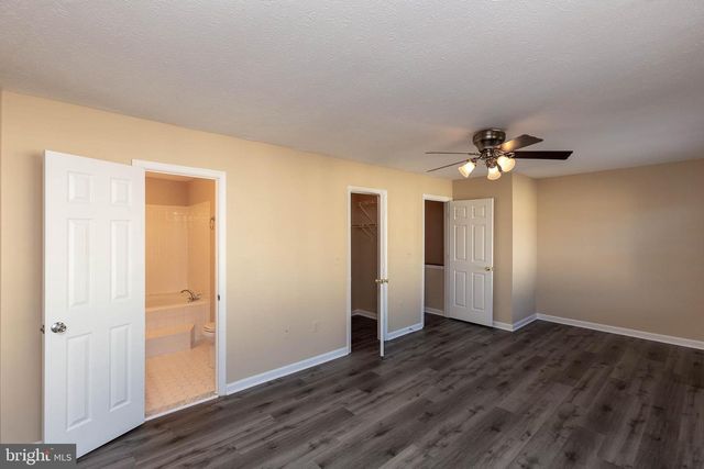 506 WATERS COVE CT, Stafford, VA 22554