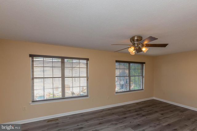 506 WATERS COVE CT, Stafford, VA 22554