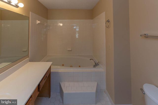 506 WATERS COVE CT, Stafford, VA 22554