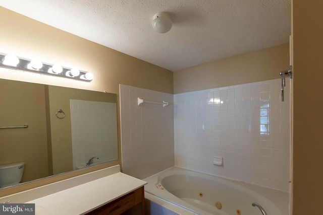 506 WATERS COVE CT, Stafford, VA 22554