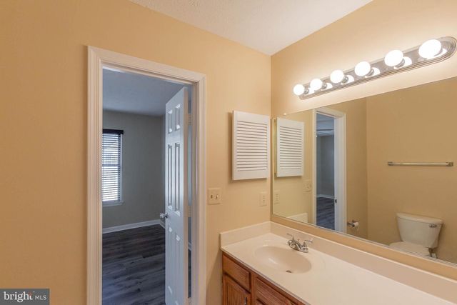 506 WATERS COVE CT, Stafford, VA 22554