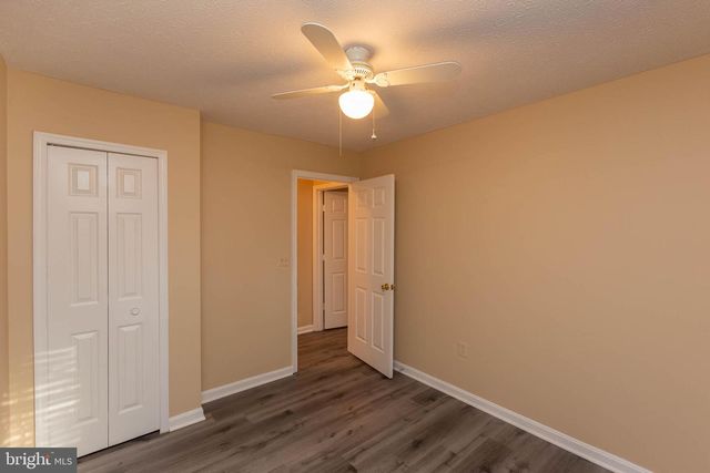 506 WATERS COVE CT, Stafford, VA 22554