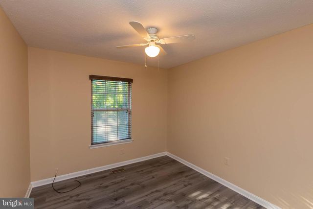 506 WATERS COVE CT, Stafford, VA 22554