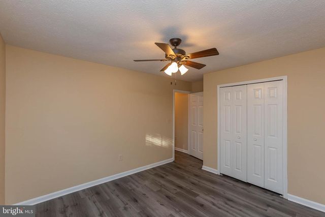 506 WATERS COVE CT, Stafford, VA 22554