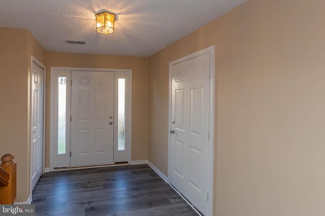 506 WATERS COVE CT, Stafford, VA 22554