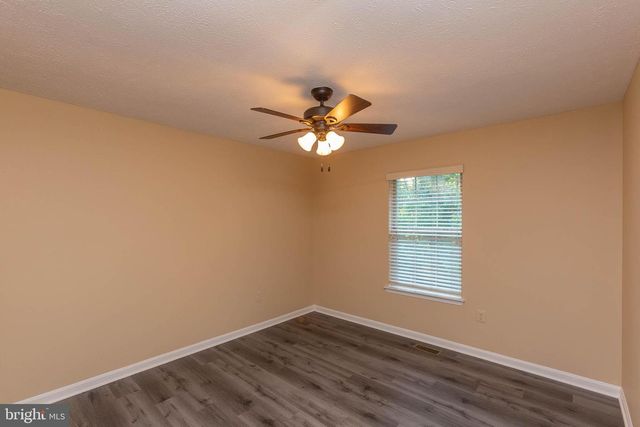 506 WATERS COVE CT, Stafford, VA 22554