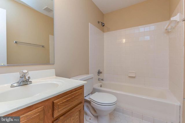 506 WATERS COVE CT, Stafford, VA 22554