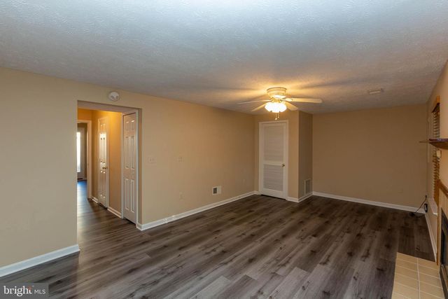 506 WATERS COVE CT, Stafford, VA 22554