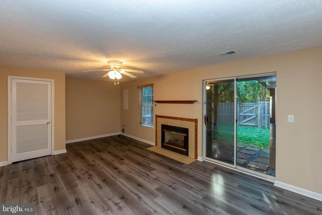 506 WATERS COVE CT, Stafford, VA 22554