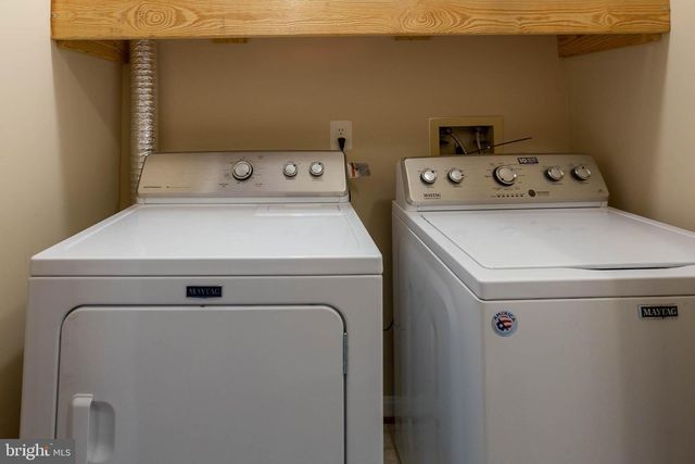 506 WATERS COVE CT, Stafford, VA 22554