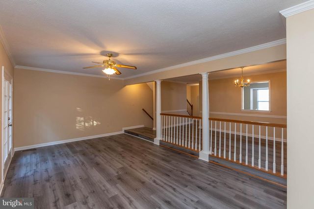 506 WATERS COVE CT, Stafford, VA 22554