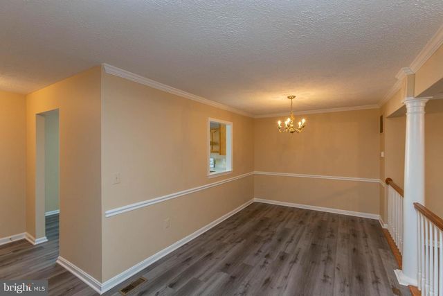 506 WATERS COVE CT, Stafford, VA 22554