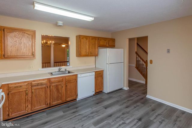 506 WATERS COVE CT, Stafford, VA 22554