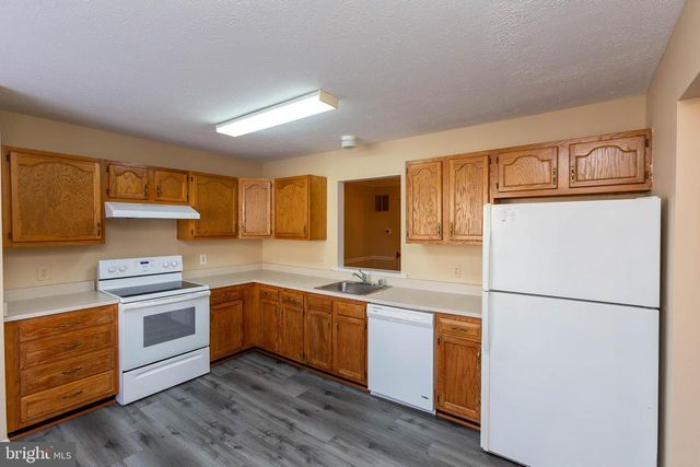 506 WATERS COVE CT, Stafford, VA 22554