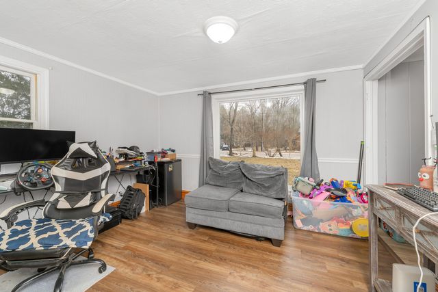 4240 Oakland Drive, Kalamazoo, MI 49008