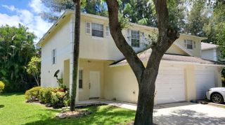 132 Baldwin Boulevard, Greenacres, FL 33463