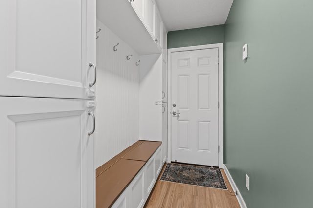 1973 Century Valley Road NE, Rochester, MN 55906