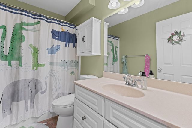 1973 Century Valley Road NE, Rochester, MN 55906