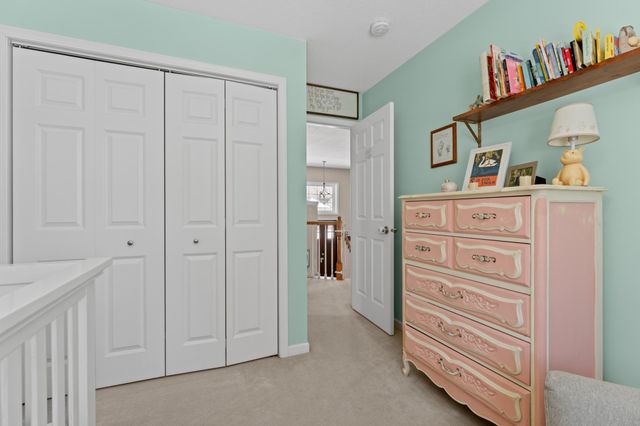 1973 Century Valley Road NE, Rochester, MN 55906