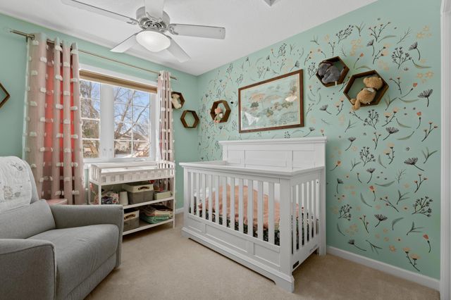 1973 Century Valley Road NE, Rochester, MN 55906