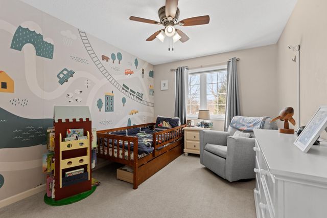 1973 Century Valley Road NE, Rochester, MN 55906