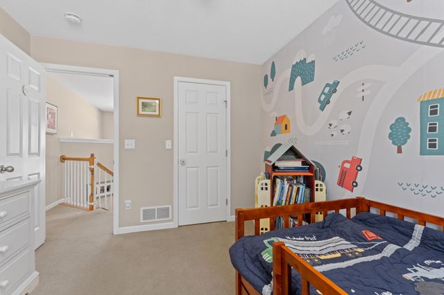 1973 Century Valley Road NE, Rochester, MN 55906