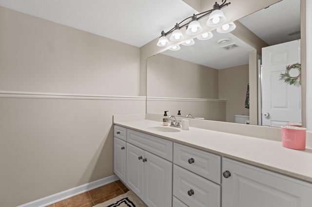 1973 Century Valley Road NE, Rochester, MN 55906