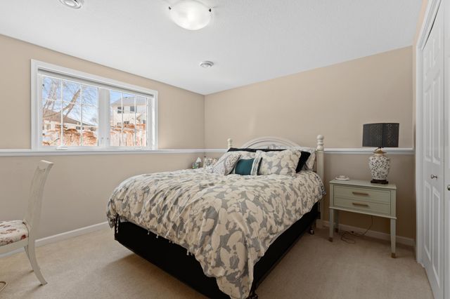 1973 Century Valley Road NE, Rochester, MN 55906