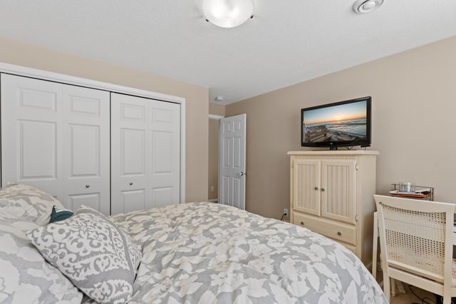 1973 Century Valley Road NE, Rochester, MN 55906