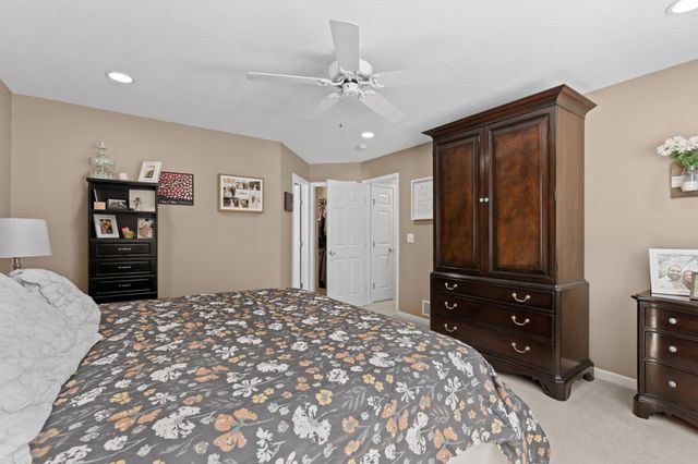 1973 Century Valley Road NE, Rochester, MN 55906