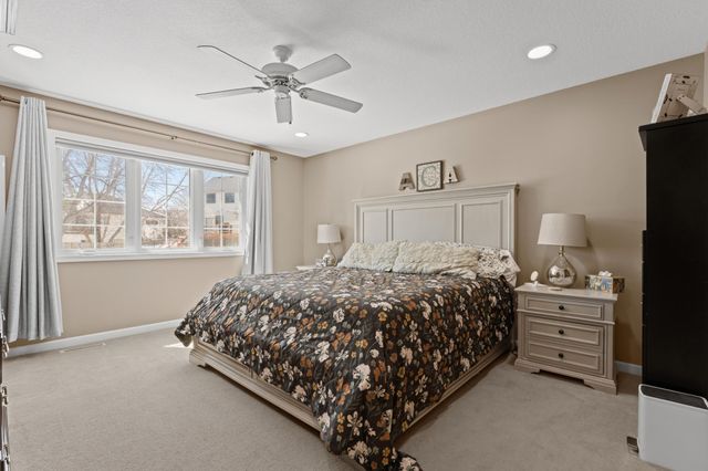 1973 Century Valley Road NE, Rochester, MN 55906