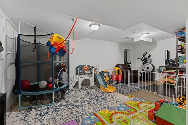 1973 Century Valley Road NE, Rochester, MN 55906