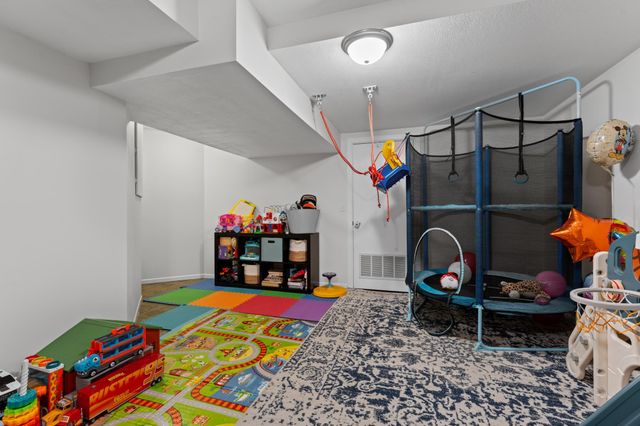 1973 Century Valley Road NE, Rochester, MN 55906