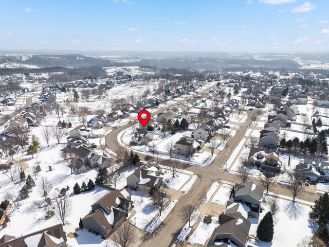 1973 Century Valley Road NE, Rochester, MN 55906