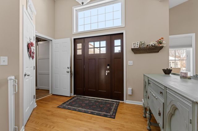 1973 Century Valley Road NE, Rochester, MN 55906