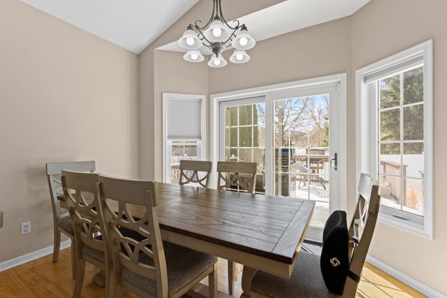 1973 Century Valley Road NE, Rochester, MN 55906