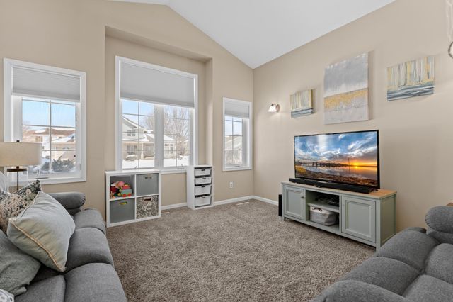 1973 Century Valley Road NE, Rochester, MN 55906