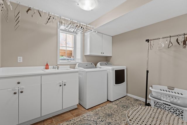 1973 Century Valley Road NE, Rochester, MN 55906