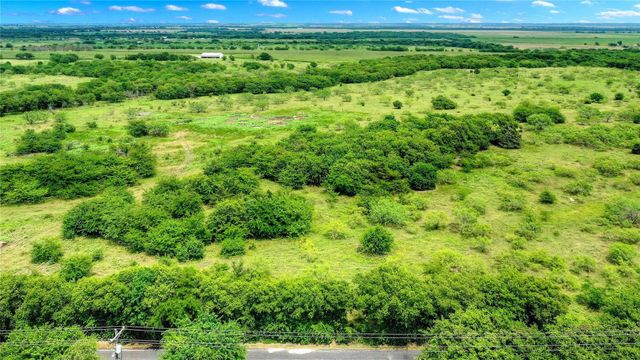 LOT 4, Lot 4-R2, 2.3 Acre Southmayd Road, Collinsville, TX 76273