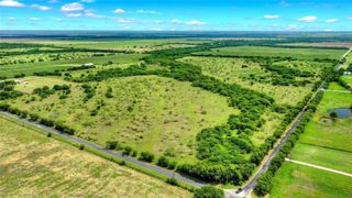 LOT 4, Lot 4-R2, 2.3 Acre Southmayd Road, Collinsville, TX 76273