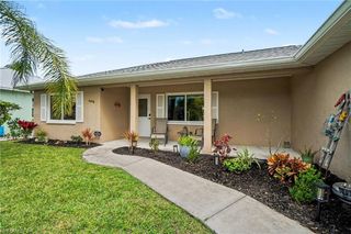 4618 Sierra LN, Bonita Springs, FL 34134