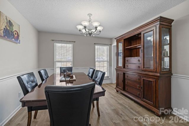 9926 Wildwood Muse Court, Charlotte, NC 28273