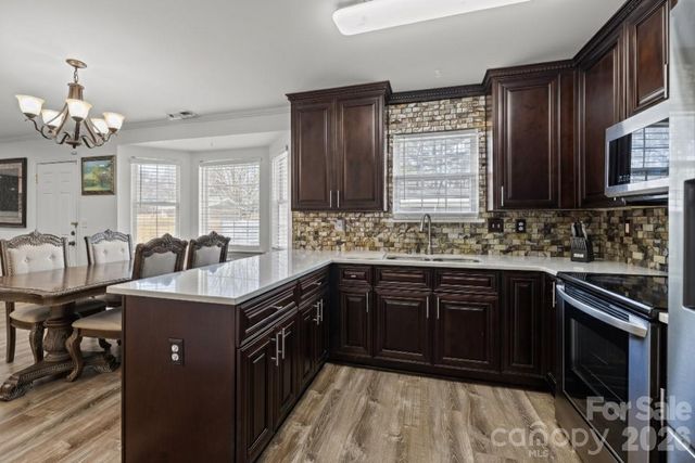 9926 Wildwood Muse Court, Charlotte, NC 28273