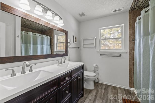 9926 Wildwood Muse Court, Charlotte, NC 28273