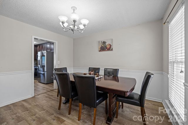 9926 Wildwood Muse Court, Charlotte, NC 28273