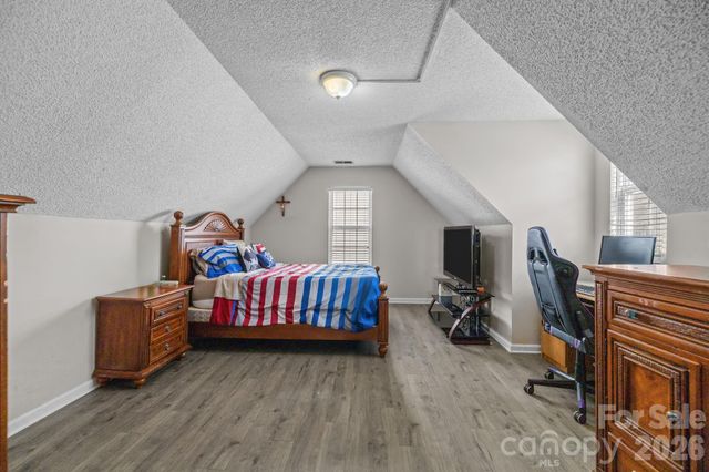 9926 Wildwood Muse Court, Charlotte, NC 28273